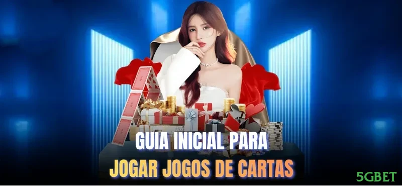 Bônus Diários 5gbet