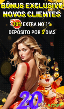 Promoção Relâmpago 5gbet